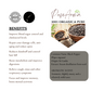 Organic Black Pepper Essential Oil - PoiseAroma