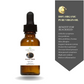 Pure Virgin Organic Black Seed Oil - PoiseAroma