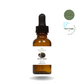 Pure Virgin Organic Black Seed Oil - PoiseAroma