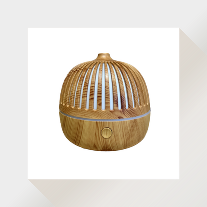 Home Diffuser - PoiseAroma