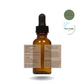 Pure Virgin Organic Moringa Oil - PoiseAroma