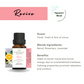 Revive Essential Oil Blend